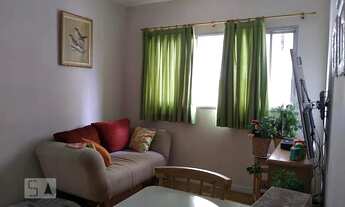 Imagem 6: Apartamento à Venda - Bom Retiro, 1 Quarto, 43 m2