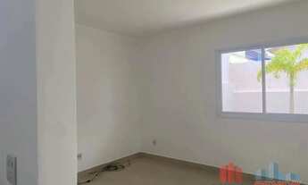 Imagem 6: Casa de Condomínio para Aluguel em Vinhedo (Pinheirinho) 3 suítes, 230 m², acabamento em