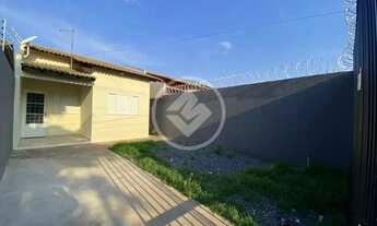 Imagem: Casa nova no Canellas codigo 160923