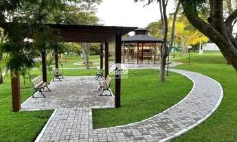 Imagem 2: Terreno em condomínio à venda, Condomínio Plantar - Boa Vista da Aparecida/Pr