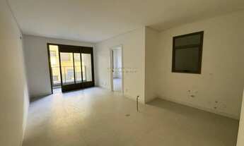 Imagem 3: VOX Jurerê - Viva a sofisticação de um resort no endereço mais desejado de Florianópolis