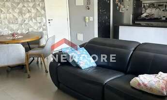 Imagem 4: Apartamento em Rua Araçoiaba da Serra - Tucuruvi - São Paulo/SP