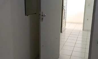 Imagem 3: Alugo Kitnet no Pitimbú c/ garagem