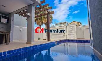 Imagem 5: Casa à venda, Vargem Grande, Rio de Janeiro, RJ