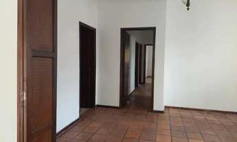 Imagem 7: CASA TÉRREA P/ FAMÍLIA OU COMERCIAL PRÓX OCTÁVIO P BRISOLLA