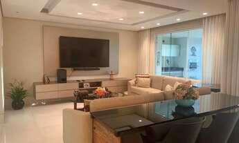 Imagem: 4 QUARTOS GUTIERREZ MOBILIADO