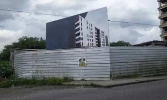 Imagem 5: Terreno à venda com 1.147,22m² no Quartier, Três Vendas, Pelotas, RS. Excelente localizaçã