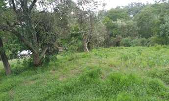 Imagem 6: Lote em Avenida Aníbal Correia - Parque Viana - Barueri/SP