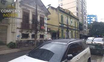 Imagem 3: Casa com 5 dormitórios, 639 m² - venda por R$ 2.900.000,00 ou aluguel por R$ 34.362,00/mês