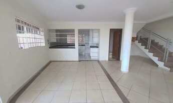 Imagem 5: Sobrado Jd. Coliseu, 3 dormitórios