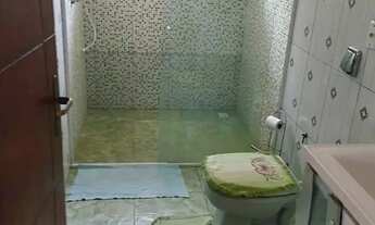 Imagem 5: Casa Praia Sc Casa com 2 dormitórios