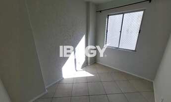 Imagem 15: Excelente Apartamento 3 dormitório(s) em Centro - Florianópolis