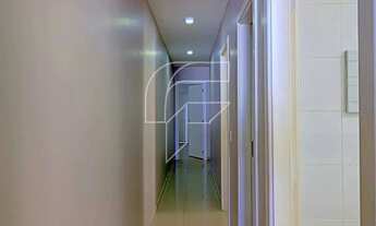 Imagem 9: Imóvel para venda com 148 metros quadrados com 4 quartos em Praia do Morro - Guarapari - E