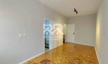 Imagem: Lindo apartamento studio todo reformado