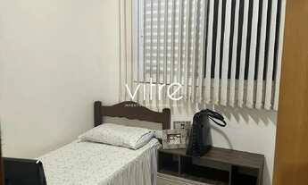 Imagem 4: Apartamento à venda no bairro Santa Mônica em Uberlândia