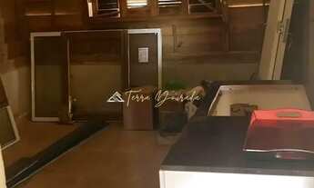 Imagem 2: Chácara à Venda no Bairro Campos Serrano São Bento do Sapucaí