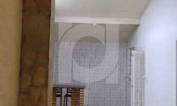 Imagem 5: Sobrado com 5 dormitórios à venda, 126 m² - Scharlau - São Leopoldo/RS