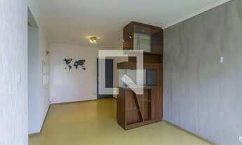 Imagem 3: Apartamento à Venda - Vila Olímpia, 2 Quartos, 91 m2