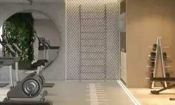 Imagem 3: Apartamento à venda no Casa Jardins, JARDINS, Aracaju, SE