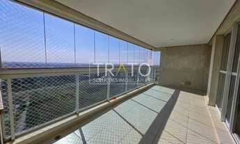 Imagem 6: Apartamento - Loteamento Alphaville Campinas - Campinas