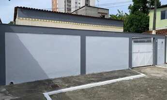 Imagem 3: Casa 3 quartos em Ilha dos Bentos