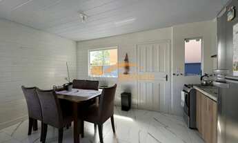 Imagem 7: Casa Mobiliada com Spa Aquecido - Vila Nova, Imbituba / SC