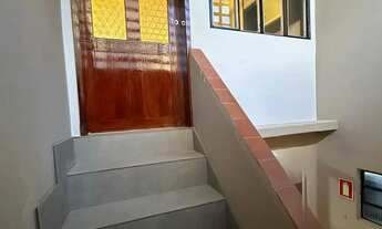 Imagem 6: Locação Apartamento PORTO ALEGRE RS Brasil