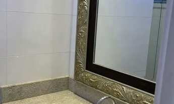 Imagem 7: Área nobre com 3 suites Mobiliado com lazer completo