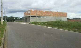 Imagem 4: Residencial Amazonas Lotes Parcelas R$229