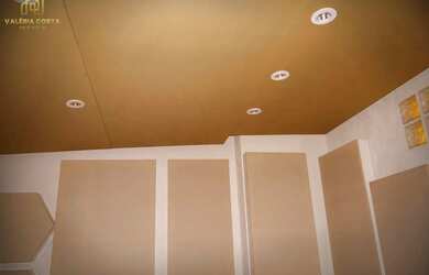 Imagem 11: Sala comercial a venda Jardim Paulista - SP