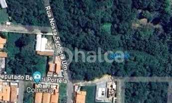 Imagem 5: Lote/Terreno à venda, no bairro Gurupi, Teresina/PI