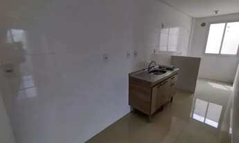 Imagem 6: Apartamento SÃO JOSÉ - SC