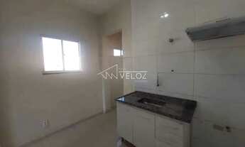 Imagem 5: Apartamento - / Residencial / Centro