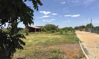 Imagem 3: VENDO LOTE EM CONDOMÍNIO NO CASA GRANDE - GAMA