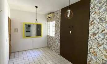 Imagem 5: Condomínio Parque das Violetas