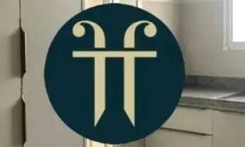 Imagem 2: Linda casa no Condomínio Rio Coxipi- Jardim Imperial