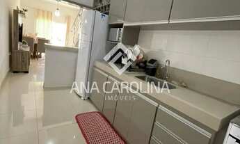 Imagem 13: Casa em Montes Claros