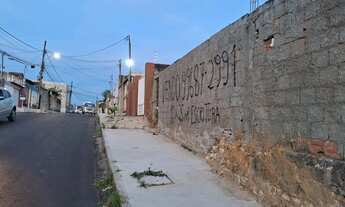 Imagem 3: VENDO TERRENO NO JABOTIANA