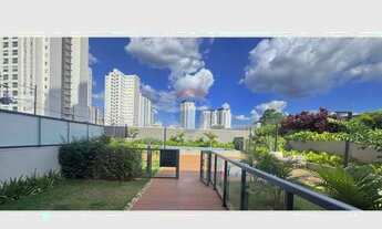 Imagem 7: APARTAMENTO 131M2, 3 SUITES, 3 VAGAS, DEPOSITO NA GARAGEM, CHURRASQUEIRA A CARVÃO