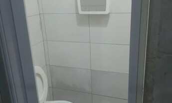 Imagem 4: Casa à Venda em Lobato - R$ 70.000