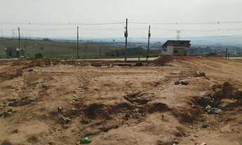 Imagem 2: Vendo terreno Residencial Amor