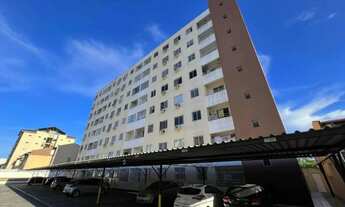 Imagem 2: Apartamento para Venda em Fortaleza, Mondubim, 3 dormitórios, 1 suíte, 2 banheiros, 2 vaga