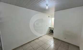 Imagem: Apartamento em Mooca