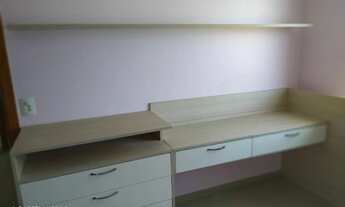 Imagem 6: Oportunidade! Apartamento em ilhéus