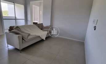 Imagem 2: Apartamento no Garden Cub - Pedra Branca - EST