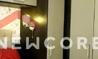 Imagem 7: Apartamento em Rua José Jaconi - Centro - Caxias do Sul/RS