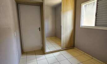 Imagem 6: Casa bairro fraternidade 1 200MT a venda