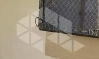 Imagem 3: Apartamento 65M² - para Alugar