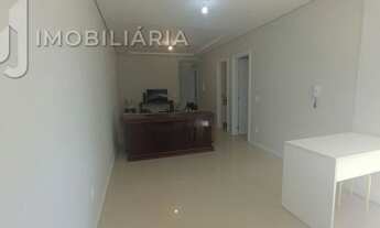 Imagem 4: Apartamento com 3 quartos à venda por R$ 440000.00, 73.00 m2 - INGLESES DO RIO VERMELHO