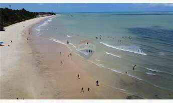 Imagem 4: LAR TROPICAL NA PRAIA DE JACUMÃ, CASA NO VILLAGE DE JACUMÃ, CONDE-PB